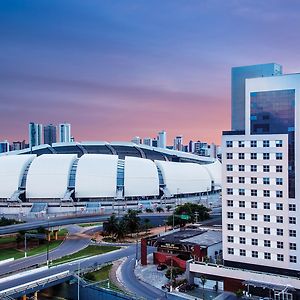 Holiday Inn Natal By Ihg
