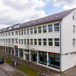 mk hotel stuttgart